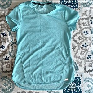 Women’s Sports T-Shirt